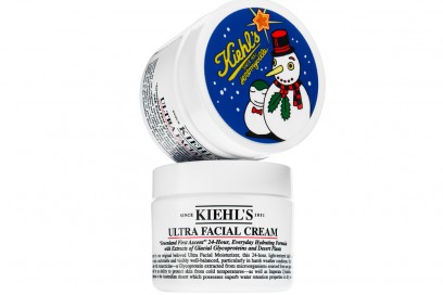 Kiehls_2016_Holiday_Photography_ultra_facial_cream