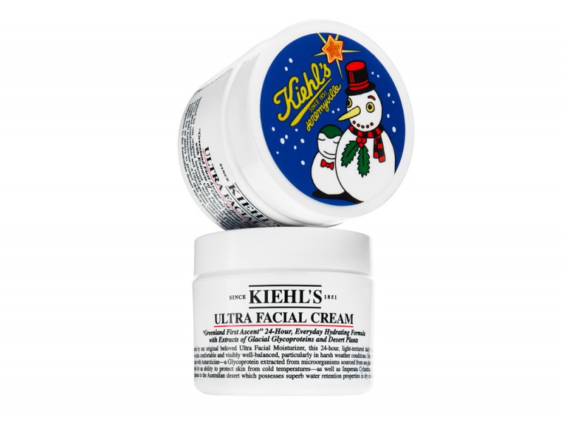 Kiehls_2016_Holiday_Photography_ultra_facial_cream