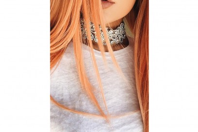 Kylie-Jenner-coliri-capelli_arancio