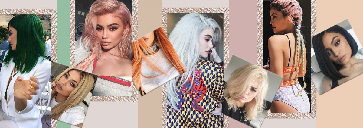 Kylie-Jenner-coliri-capelli_desktop