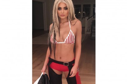 Kylie-Jenner-coliri-capelli_halloween