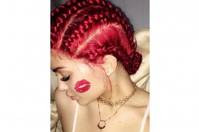 Kylie-Jenner-coliri-capelli_rossofragola