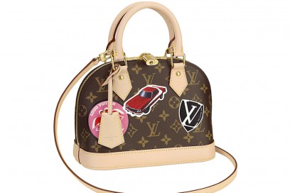 LOUIS-VUITTON-ALMA-BB