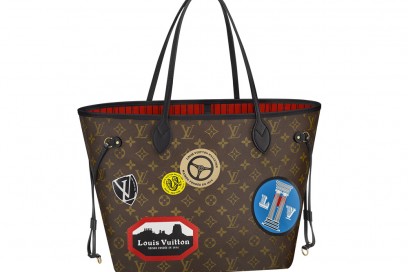 LOUIS-VUITTON-NEVERFULL-MM