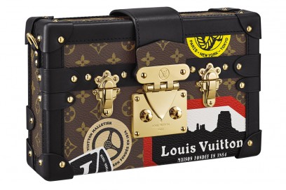 LOUIS-VUITTON-PETITE-MALLE