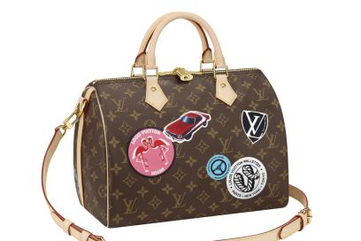 LOUIS-VUITTON-SPEEDY-BANDOULIERE