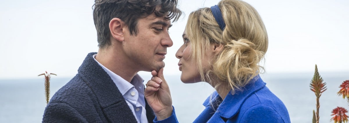 La Cena di Natale_desktop