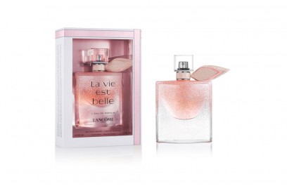 La-vie-est-belle-EDP-Noel-2016-limited-edition