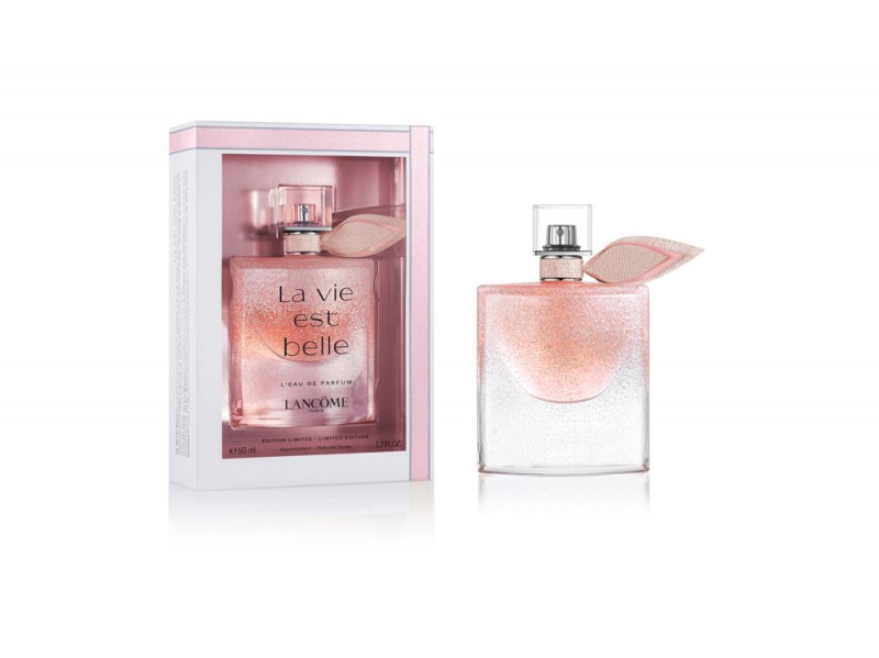 La-vie-est-belle-EDP-Noel-2016-limited-edition