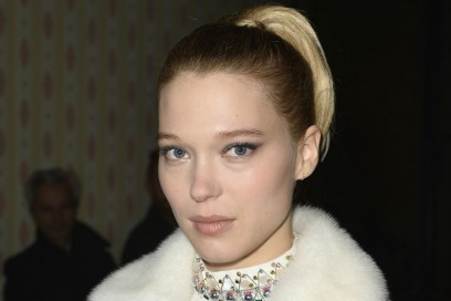 Lea Seydoux beauty look (2)