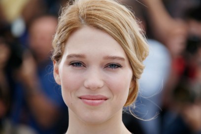 Lea Seydoux beauty look (4)