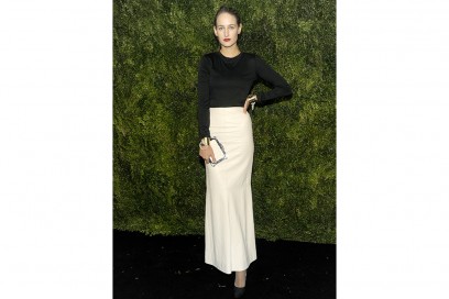 Leelee-Sobieski–getty