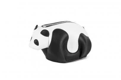 Loewe-Panda-Bag-2