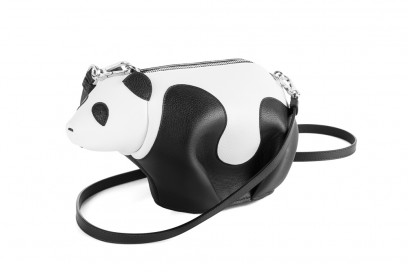 Loewe-Panda-Bag-3