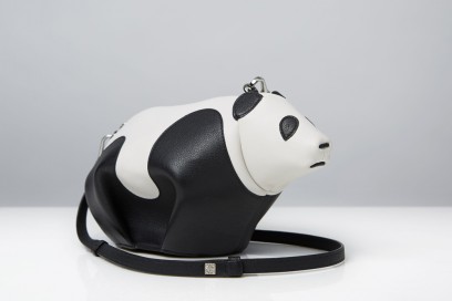 Loewe-Panda-Bag-4