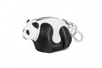 Loewe-Panda-Bag