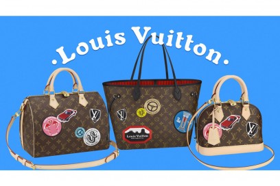 Louis-Vuitton-Christmas-Monogram-World-Tour