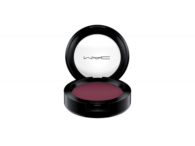 MAC_ItsAStrike_CasualColour_BlindScore_white_300dpiCMYK_1