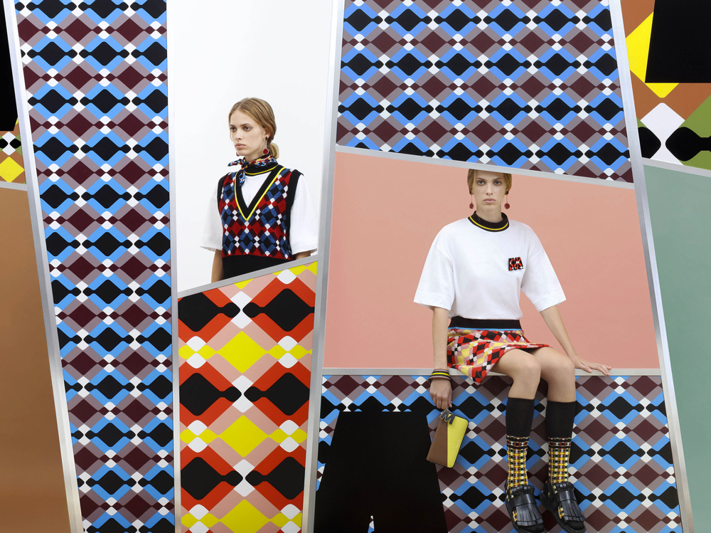 MARNI-BLINKY-COLLECTION-XMAS-2016-2