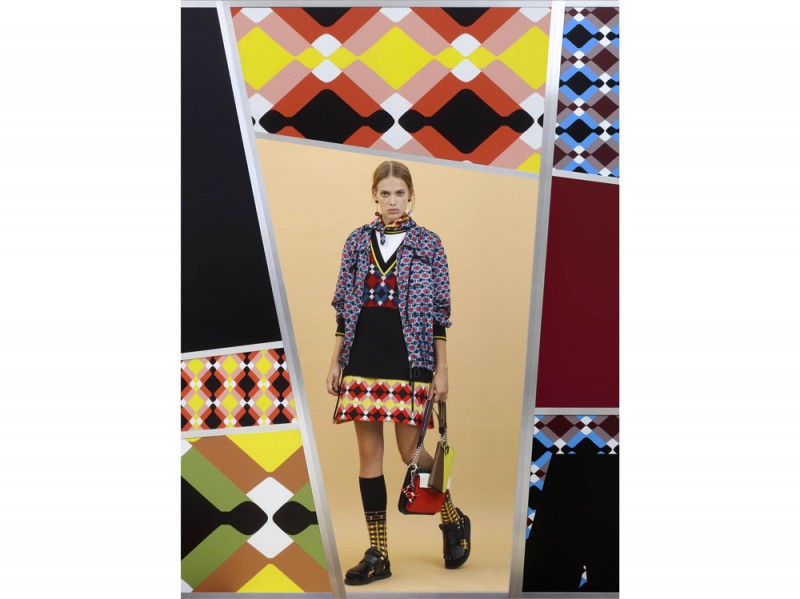 MARNI-BLINKY-COLLECTION-XMAS-2016-4