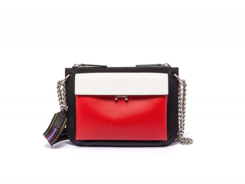 MARNI-BLINKY-COLLECTION-XMAS-2016-BORSA-2