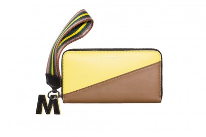 MARNI-BLINKY-COLLECTION-XMAS-2016-BORSA