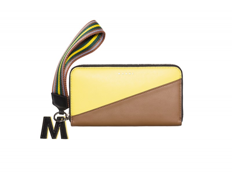 MARNI-BLINKY-COLLECTION-XMAS-2016-BORSA