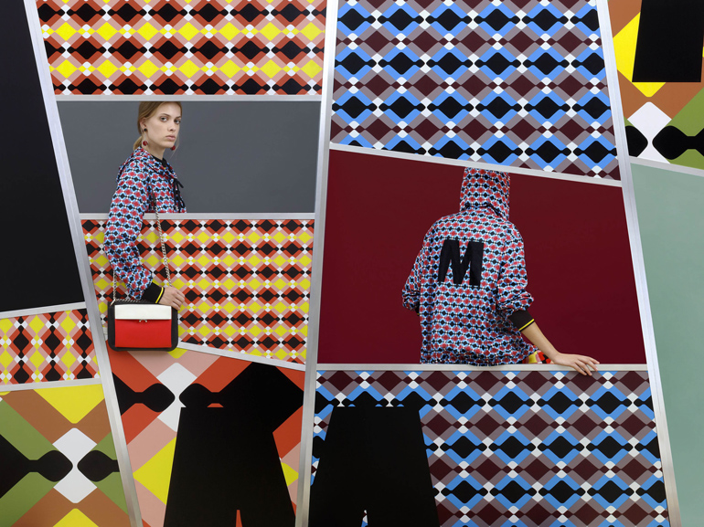 MARNI-BLINKY-COLLECTION-XMAS-2016-HERO-2