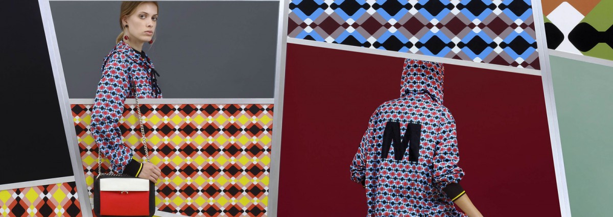 MARNI-BLINKY-COLLECTION-XMAS-2016-HERO