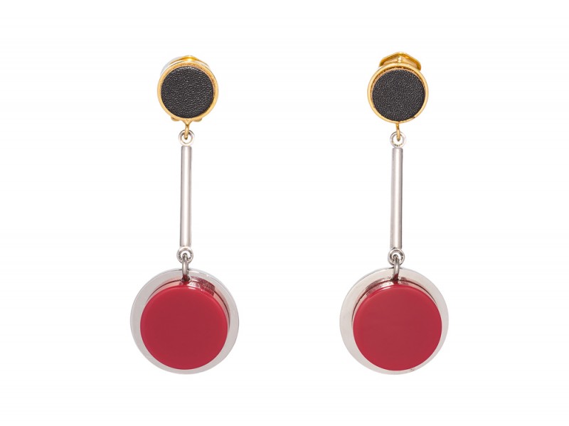 MARNI-BLINKY-COLLECTION-XMAS-2016-ORECCHINI