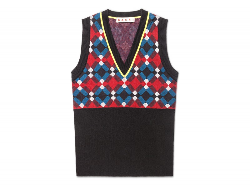 MARNI-BLINKY-COLLECTION-XMAS-2016-SMANICATO