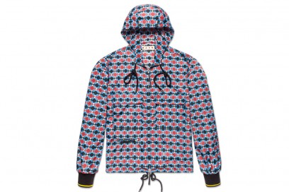 MARNI-BLINKY-COLLECTION-XMAS-2016-anorak