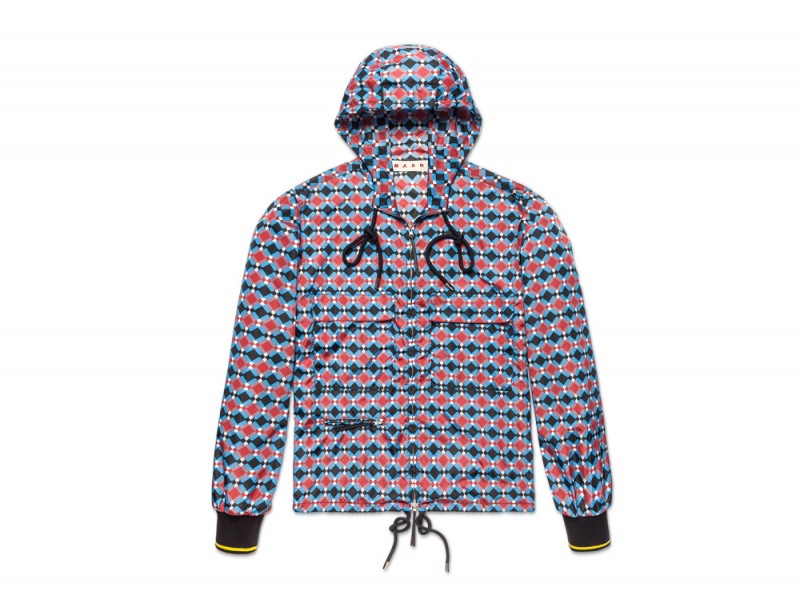 MARNI-BLINKY-COLLECTION-XMAS-2016-anorak