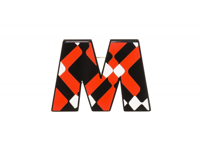 MARNI-BLINKY-COLLECTION-XMAS-2016-brooch
