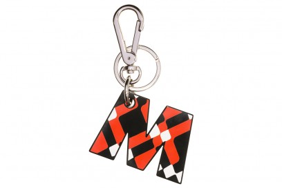 MARNI-BLINKY-COLLECTION-XMAS-2016-charm