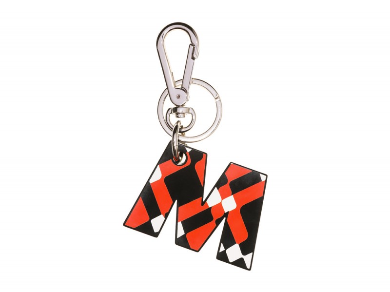 MARNI-BLINKY-COLLECTION-XMAS-2016-charm