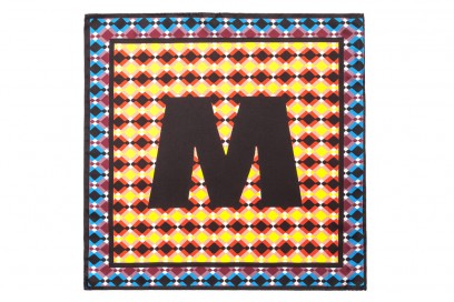 MARNI-BLINKY-COLLECTION-XMAS-2016-foulard