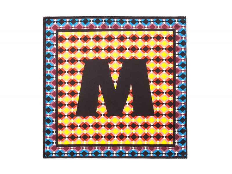 MARNI-BLINKY-COLLECTION-XMAS-2016-foulard