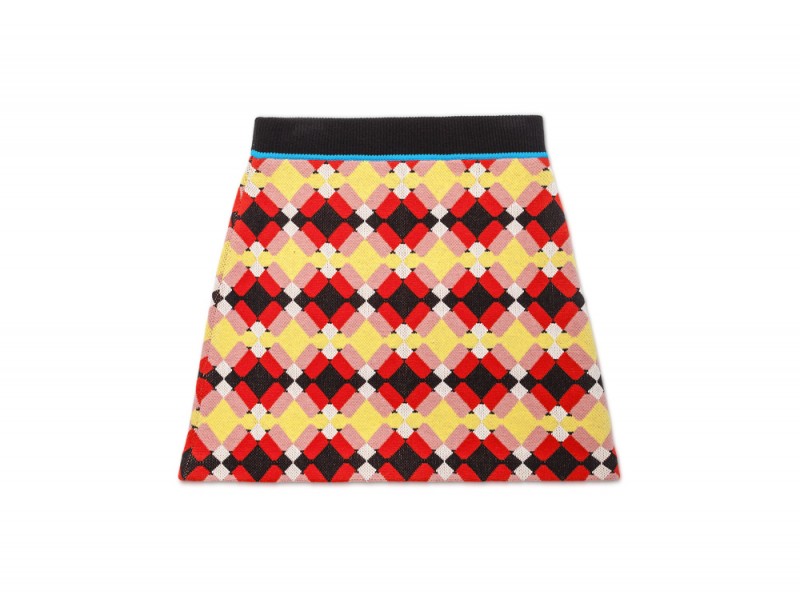 MARNI-BLINKY-COLLECTION-XMAS-2016-gonna