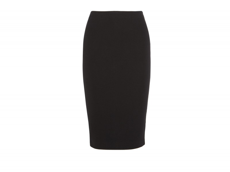 MCQ-ALEXANDER-MCQUEEN