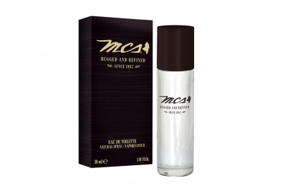 MCS EDT 30ml