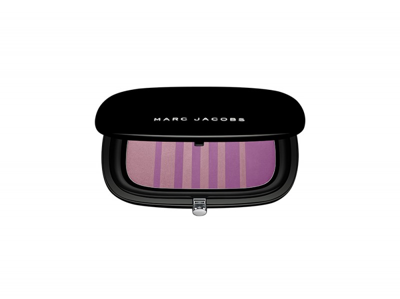 MJB_AIR_BLUSH_OPEN_LUSH&LIBIDO