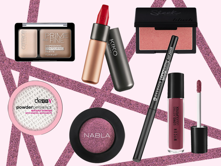 MOBILE_10_prodotti_low_cost