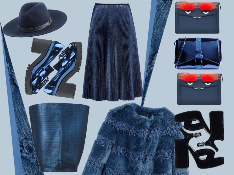 cover-blumodaautunnoinverno2015-mobile