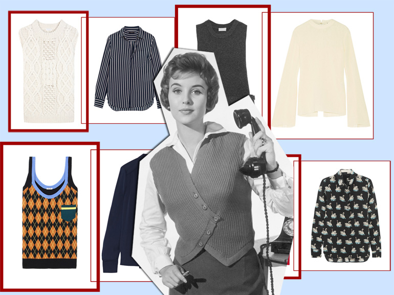 MOBILE_gilet_camicia