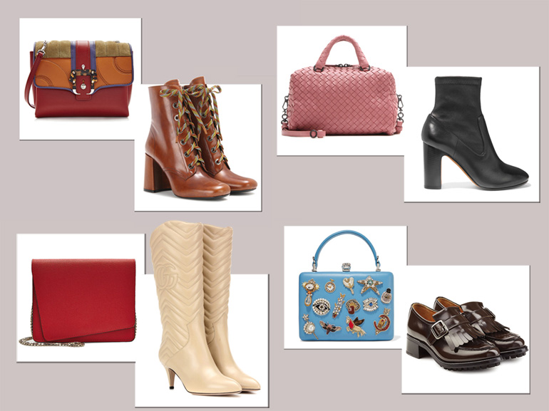 MOBILE_mix_match_borse_scarpe