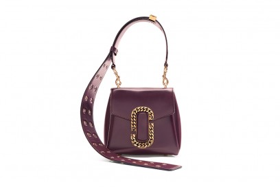 Marc Jacobs borsa