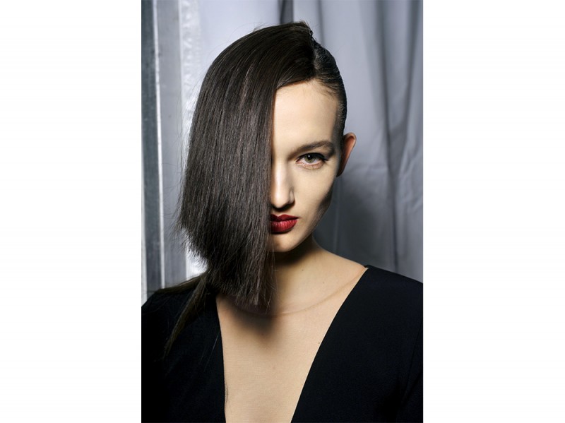 Mario-Dice backstage