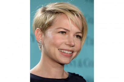 Michelle Williams make up (10)