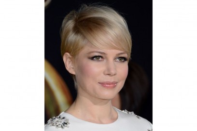 Michelle Williams make up (12)